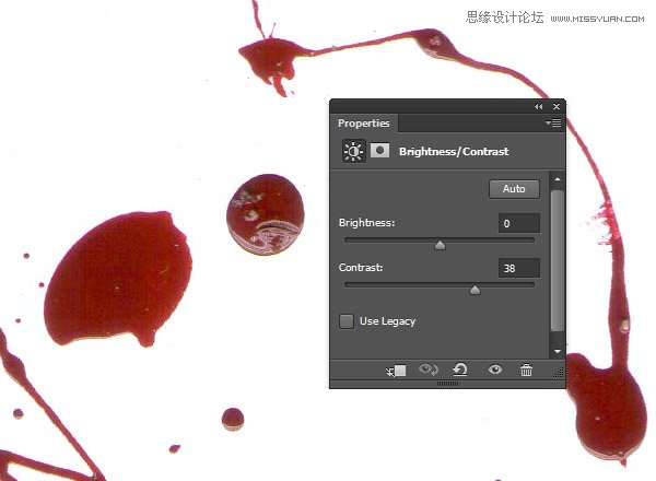 PhotoshopֹѪERPˢ