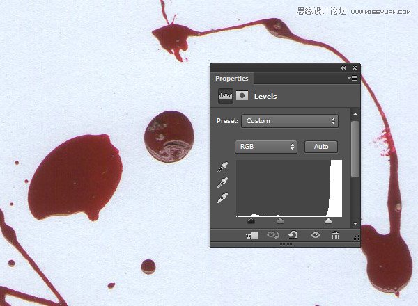 PhotoshopֹѪERPˢ