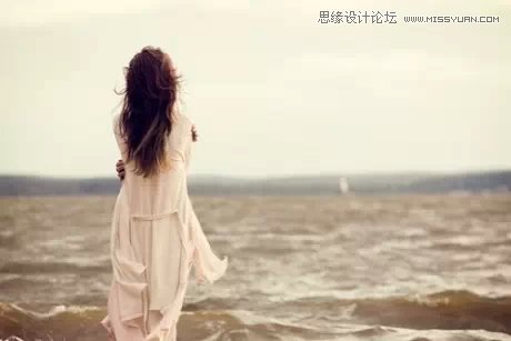 7Ќ(sh)õĔzӰٌW(xu)(hu)zӰ