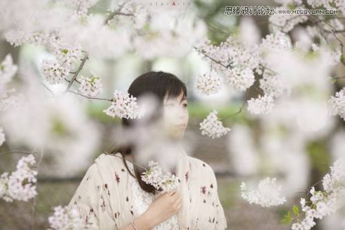 7Ќ(sh)õĔzӰٌW(xu)(hu)zӰ