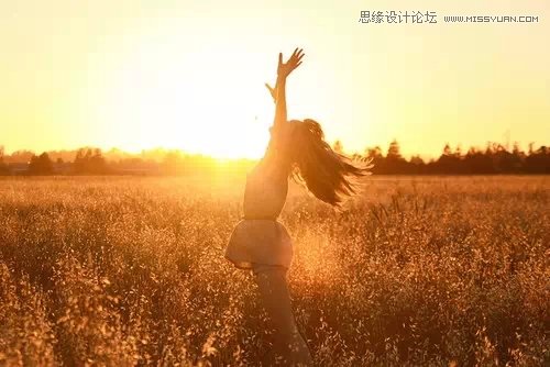 7Ќ(sh)õĔzӰٌW(xu)(hu)zӰ