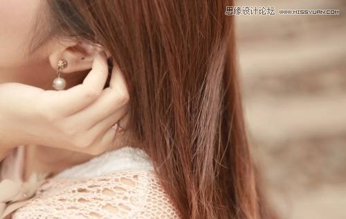 7Ќ(sh)õĔzӰٌW(xu)(hu)zӰ