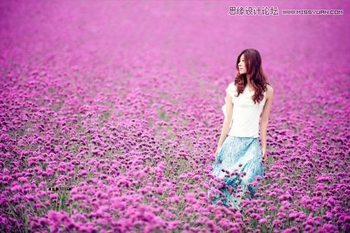 7Ќ(sh)õĔzӰٌW(xu)(hu)zӰ
