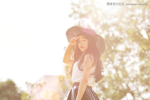7Ќ(sh)õĔzӰٌW(xu)(hu)zӰ