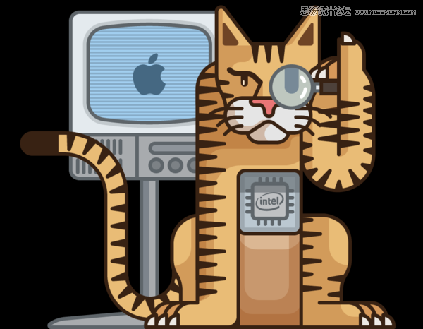 ÿɐ۲宋ģʽ˽MACϵyİlչʷ