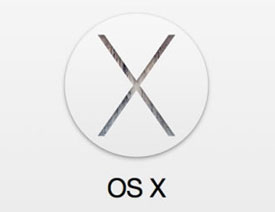 ԔMAC OSXϵybָϷ
