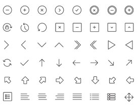 400LľԈD˴d