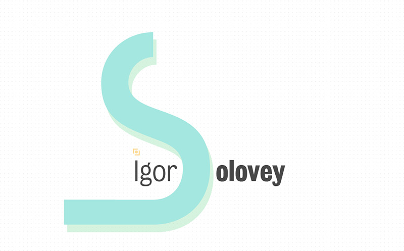2014ֵw(yn)ſW(wng)վO(sh)Ӌ(j)p