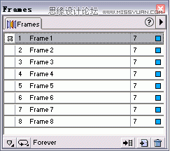 Fireworksw΄ЧӮ