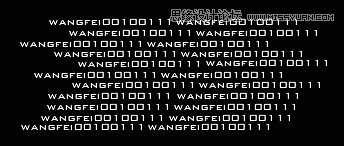 Fireworksw΄ЧӮ