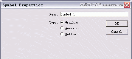 Fireworksw΄ЧӮ