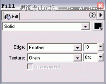 Fireworksw΄ЧӮ