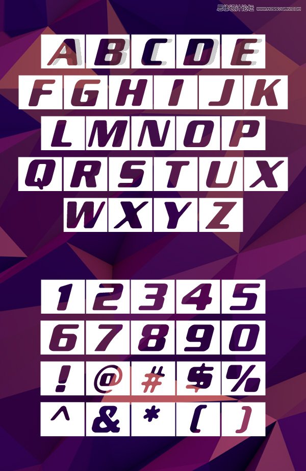 16M⃞(yu)|(zh)rӢwM(fi)d