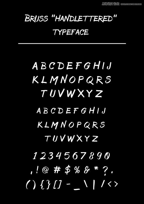 16M⃞(yu)|(zh)rӢwM(fi)d