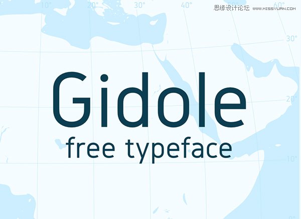 16M⃞(yu)|(zh)rӢwM(fi)d