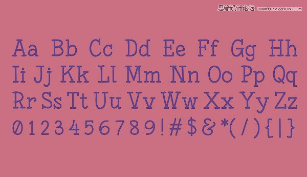 16M⃞(yu)|(zh)rӢwM(fi)d