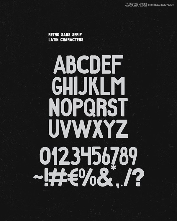 16M⃞(yu)|(zh)rӢwM(fi)d