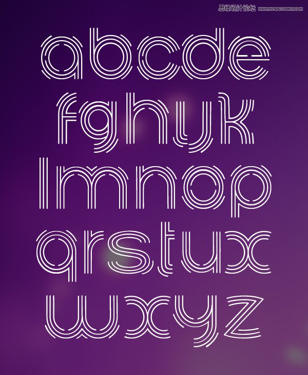 16M⃞(yu)|(zh)rӢwM(fi)d