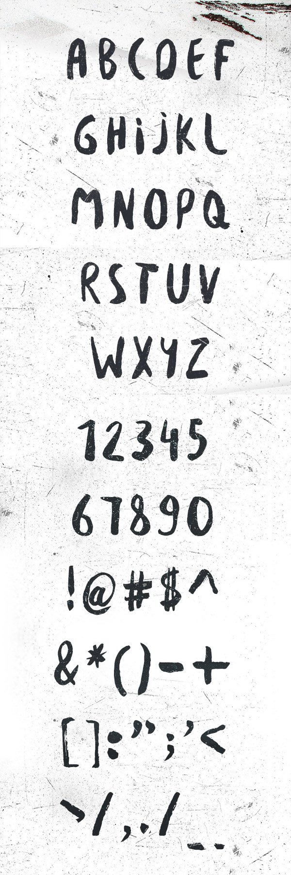 16M⃞(yu)|(zh)rӢwM(fi)d