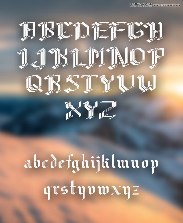 16M⃞(yu)|(zh)rӢwM(fi)d