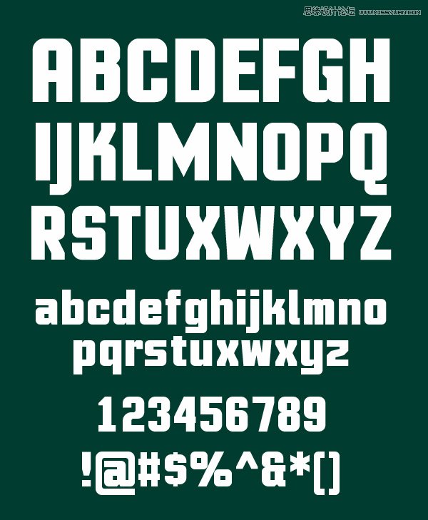 16M⃞(yu)|(zh)rӢwM(fi)d
