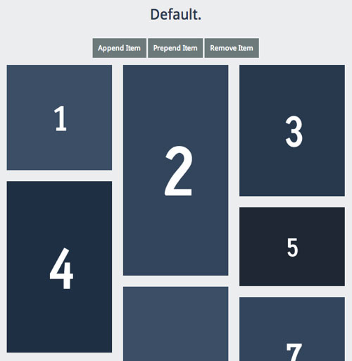 Bootstrapǰ˿Toolkit