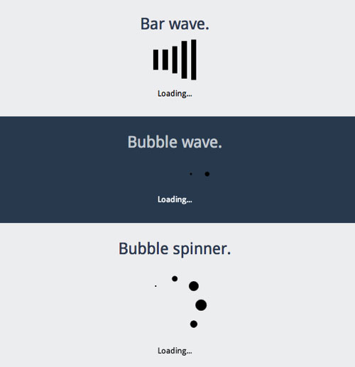 Bootstrapǰ˿Toolkit