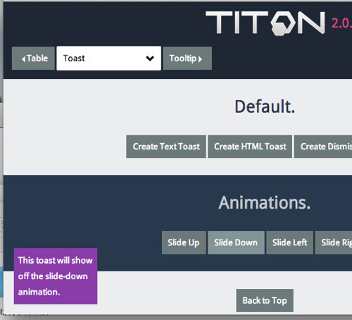 Bootstrapǰ˿Toolkit