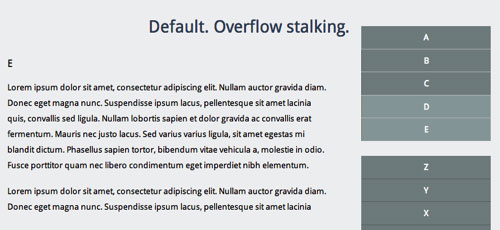 Bootstrapǰ˿Toolkit