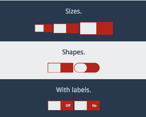 Bootstrapǰ˿Toolkit