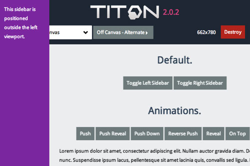 Bootstrapǰ˿Toolkit