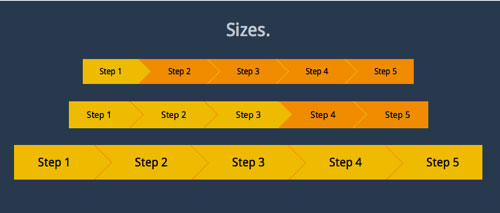 Bootstrapǰ˿Toolkit