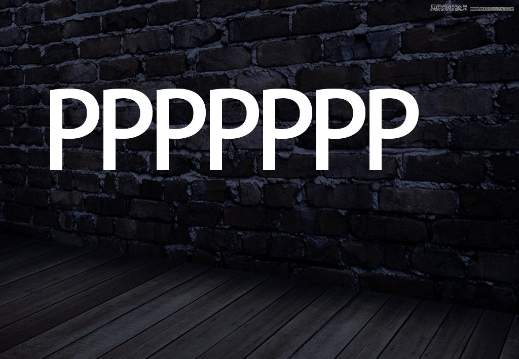 Photoshop{ɫ޺ЧD