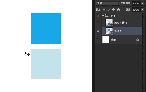 Щ֪PhotoshopЧؼ