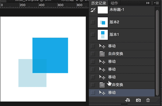 Щ֪PhotoshopЧؼ