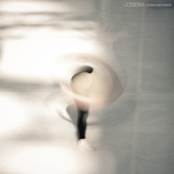 \ՄzӰƷʲôwFߵĹ