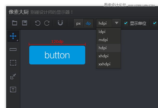 ҕXOӋ׌ǰȫF(xin)OӋЧ