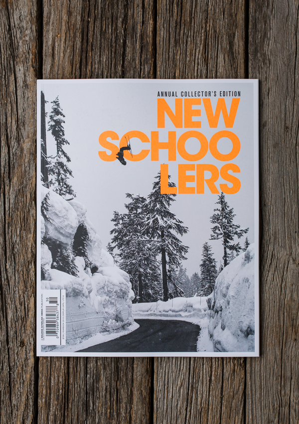 Newschoolersѩs־OӋp