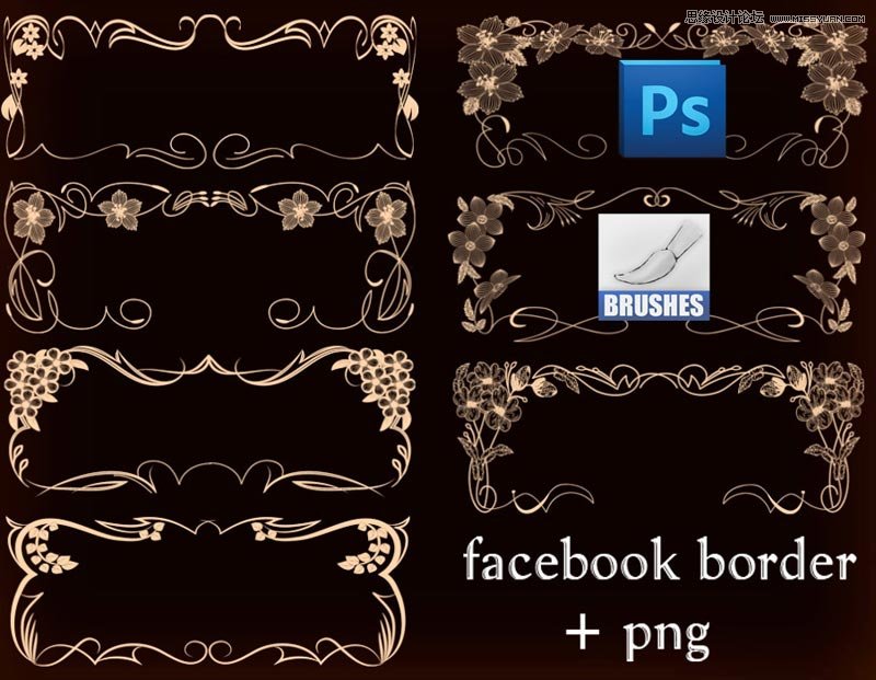 ΨĻ߅Pˢ