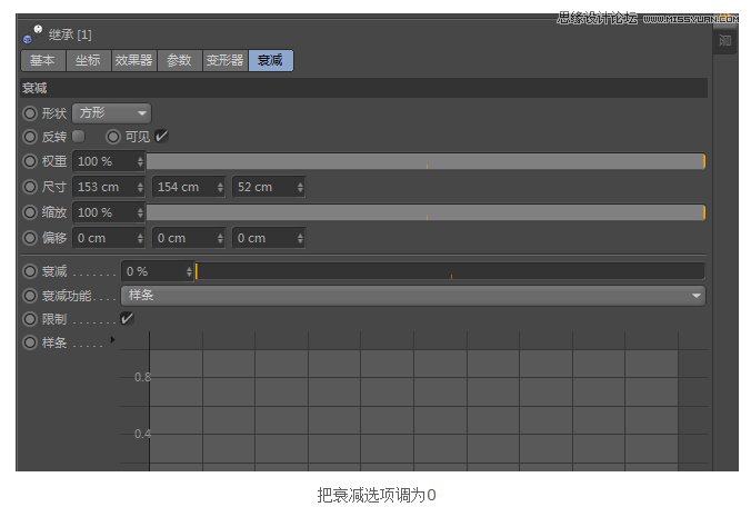 C4D|wЧħӮ̳