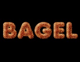 ɿڵˇgPSʽ