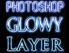 {ɫЧ޺ˇgPSʽ