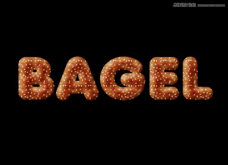 ɿڵˇgPSʽ