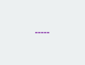 CSS3rеľW퓼dӮЧ