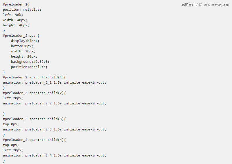 CSS3r(sh)еľW(wng)퓼d(dng)Ч