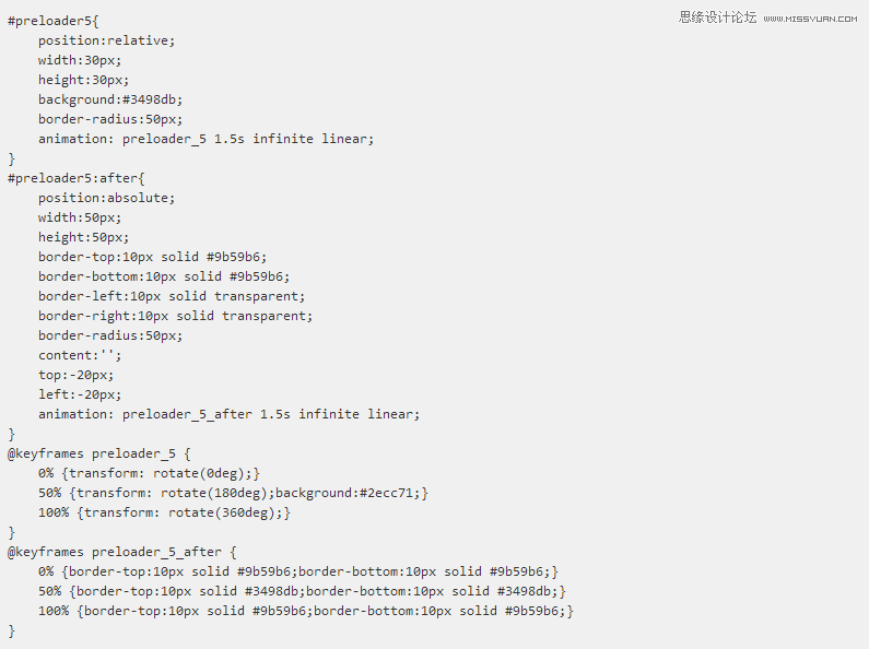 CSS3r(sh)еľW(wng)퓼d(dng)Ч