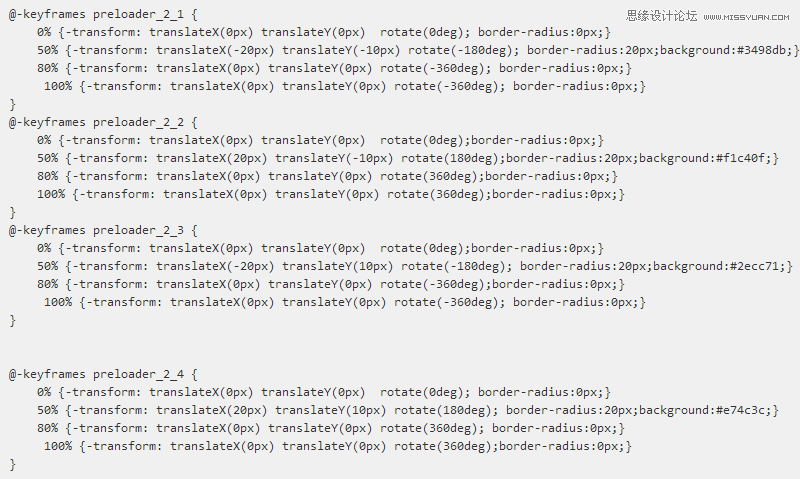 CSS3r(sh)еľW(wng)퓼d(dng)Ч