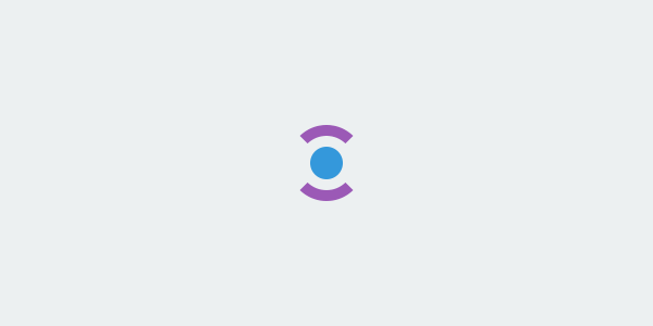 CSS3r(sh)еľW(wng)퓼d(dng)Ч