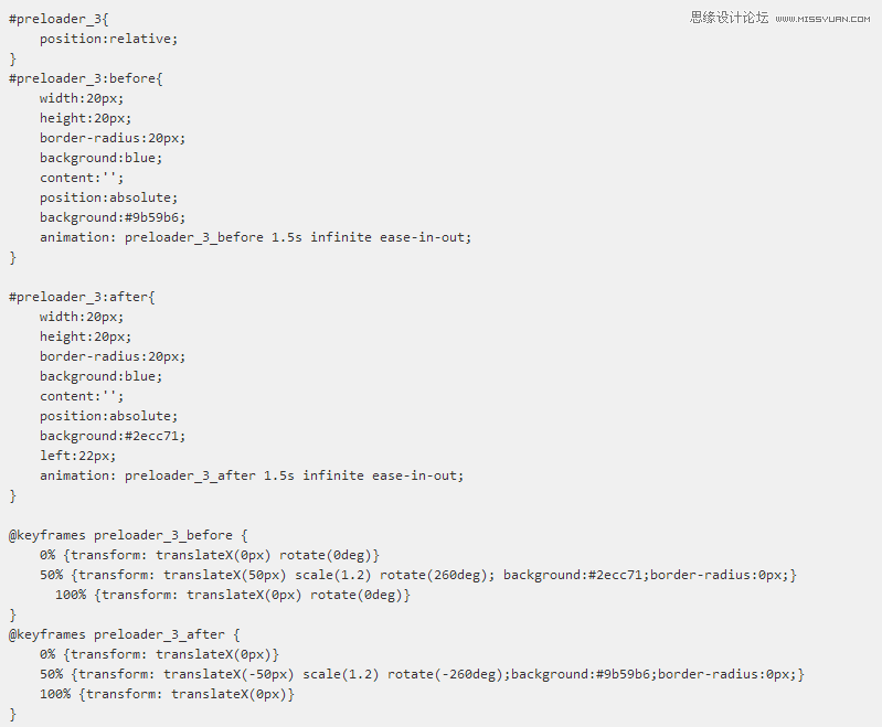 CSS3r(sh)еľW(wng)퓼d(dng)Ч