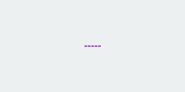 CSS3r(sh)еľW(wng)퓼d(dng)Ч